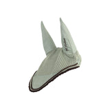 BR Ear Bonnet Xcellence (new design)