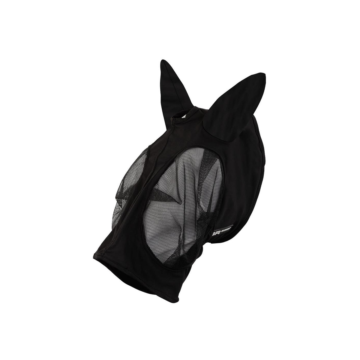BR vliegenmasker Guard