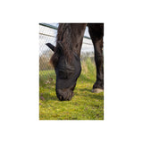BR Fly hood Guard Lycrawear