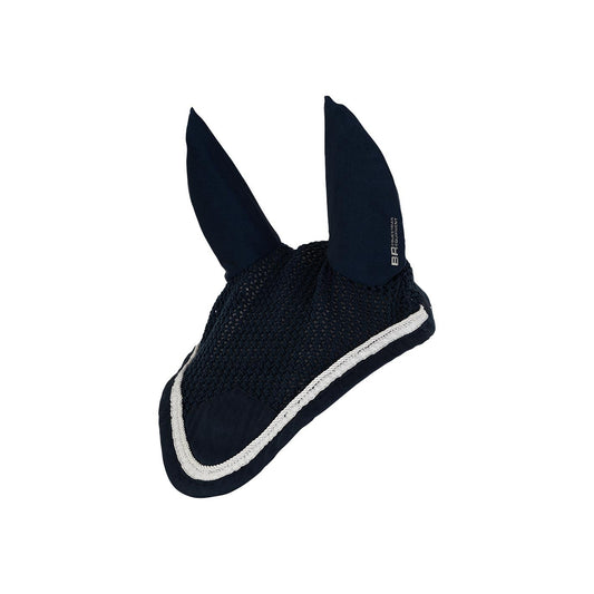 BR Ear Bonnet C-wear Saltillo
