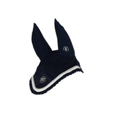 BR Ear Bonnet Zamora C-wear