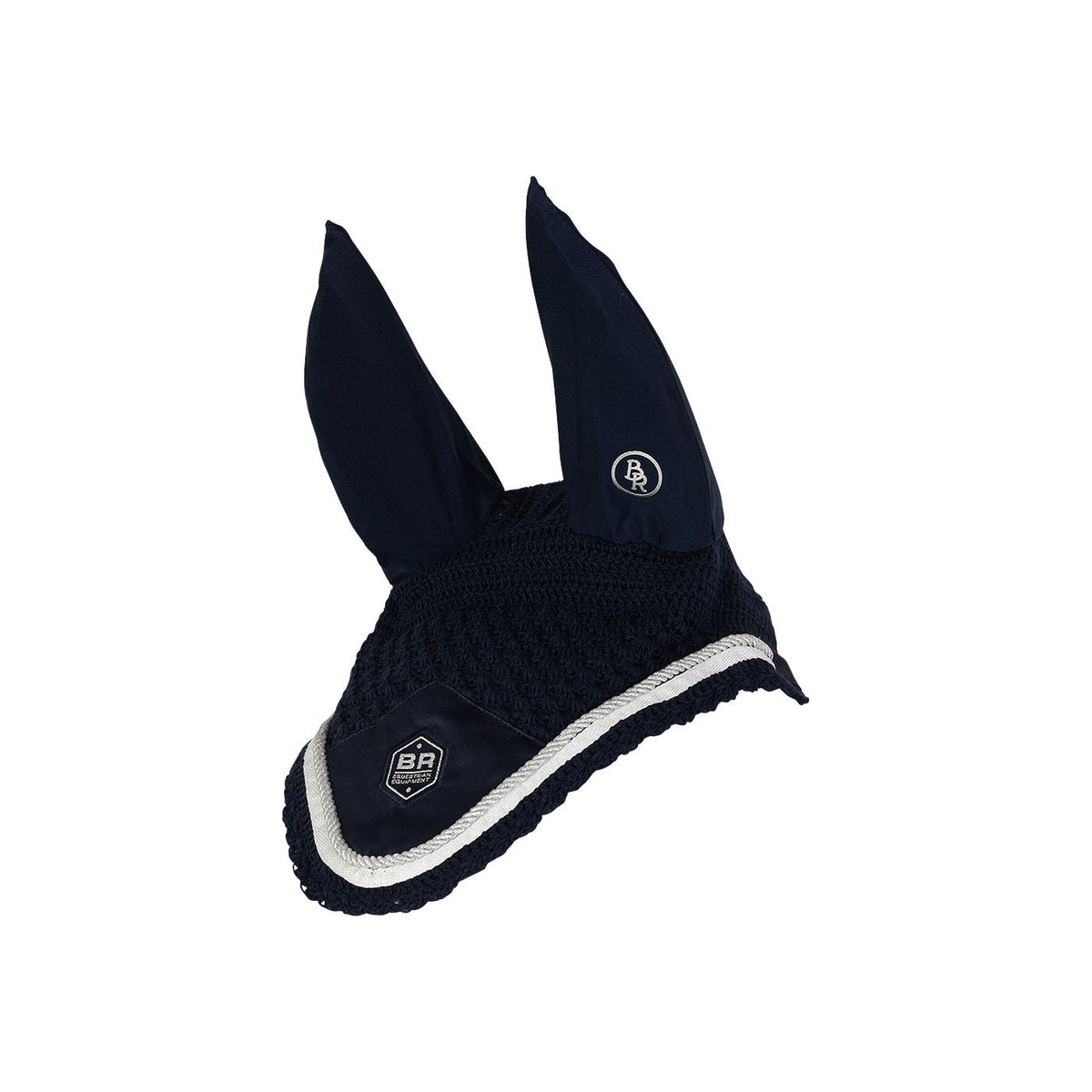 BR Ear Bonnet Zamora C-wear