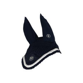 BR Ear Bonnet Zamora C-wear