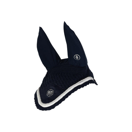 BR Ear Bonnet Zamora C-wear