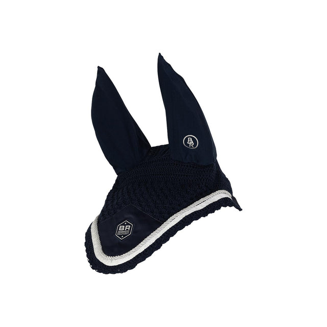BR Ear Bonnet Zamora C-wear