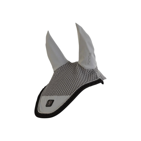 BR CLX Ear Bonnet