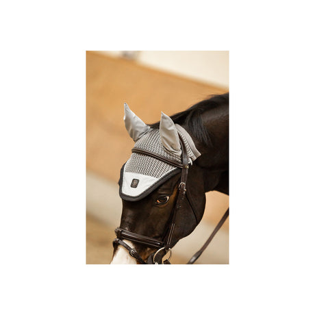 BR CLX Ear Bonnet