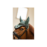 BR CLX Ear Bonnet