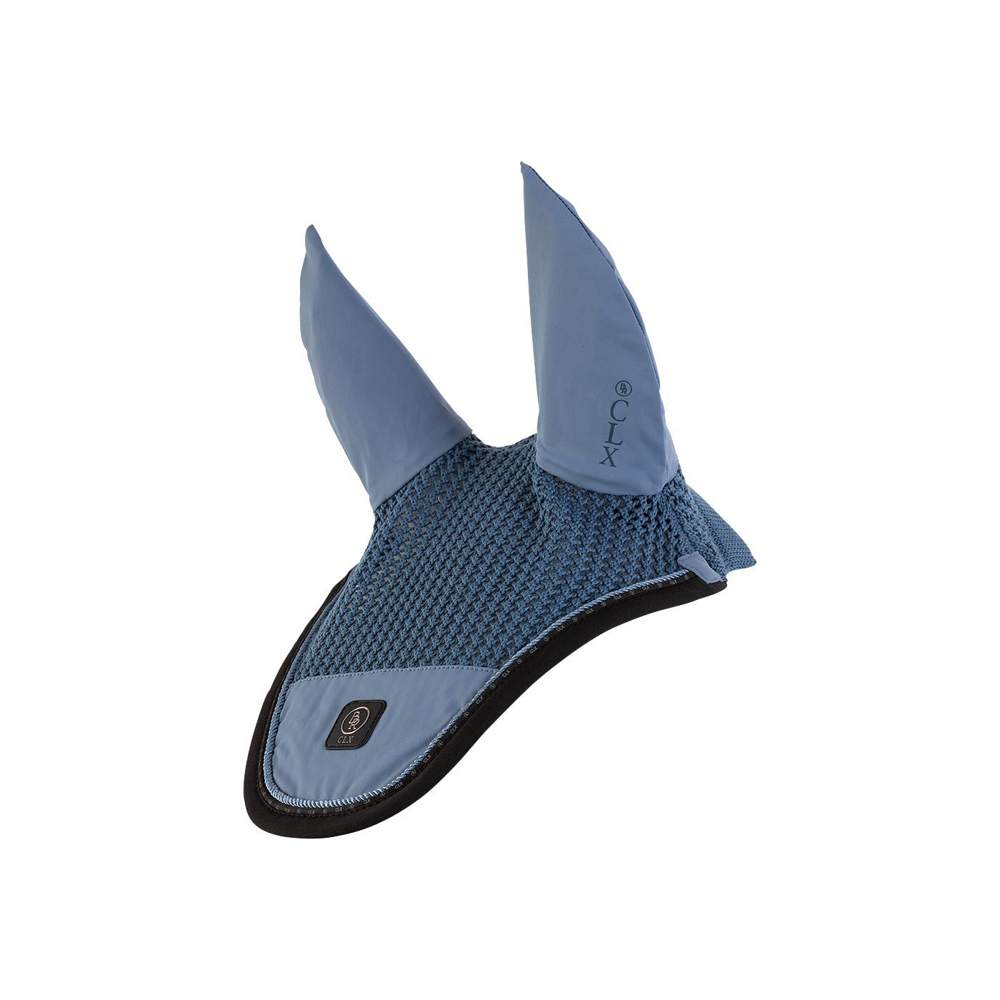 BR CLX Ear Bonnet