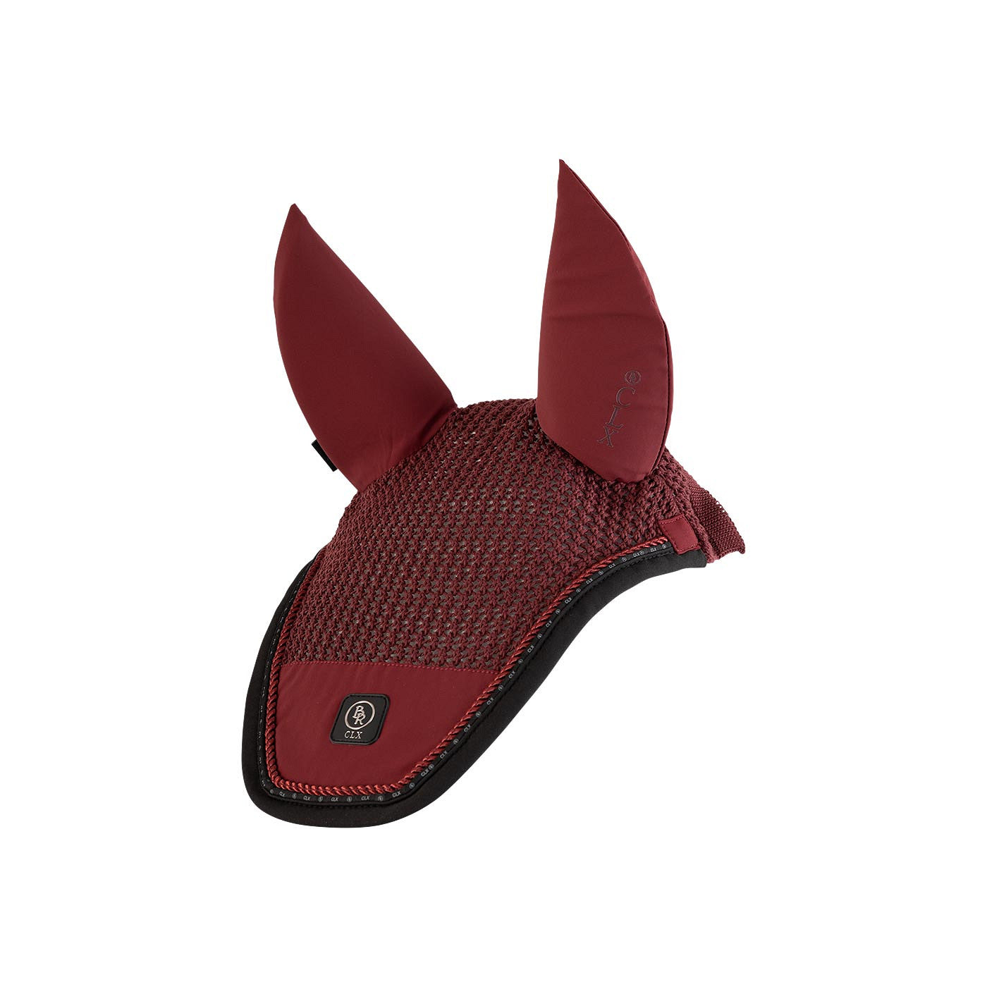 BR CLX Ear Bonnet