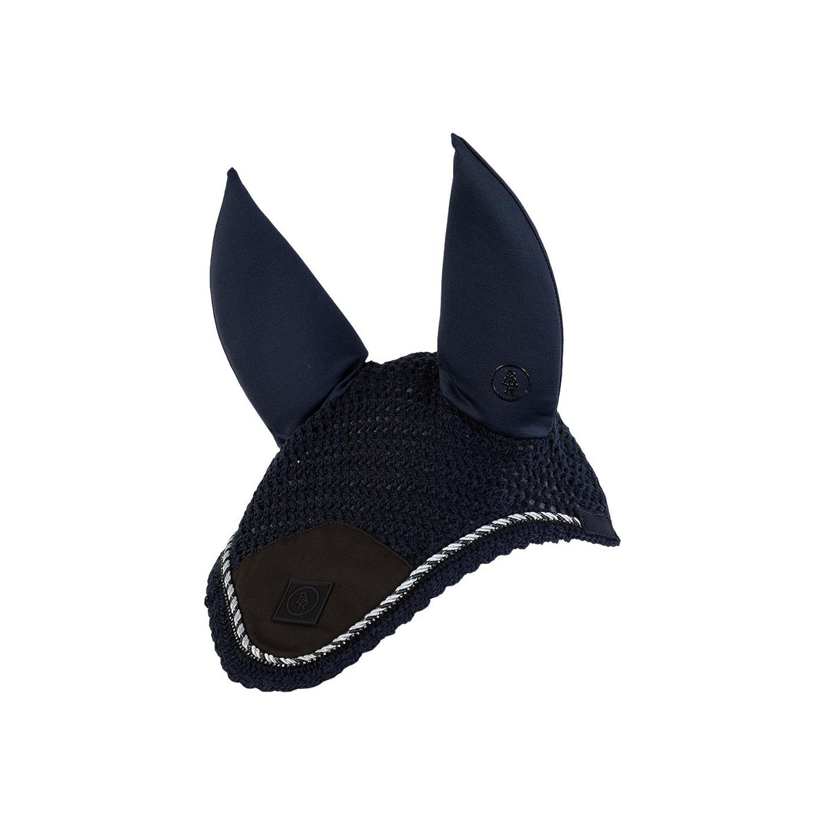 BR Ear Bonnet Jinte