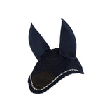 BR Ear Bonnet Jinte