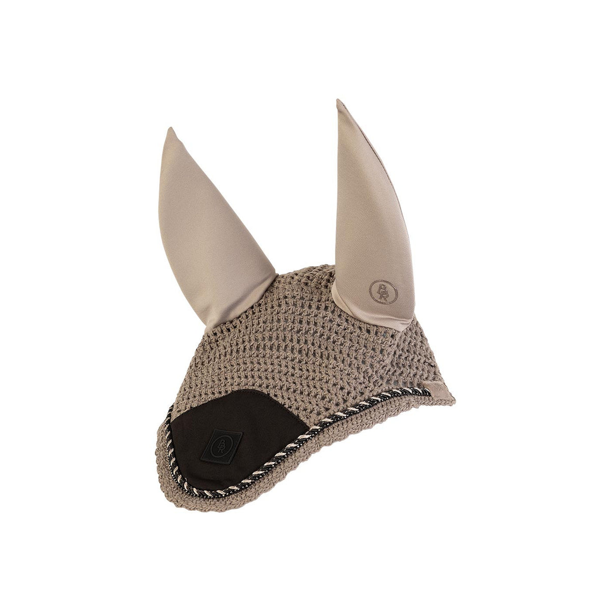 BR Ear Bonnet Jinte