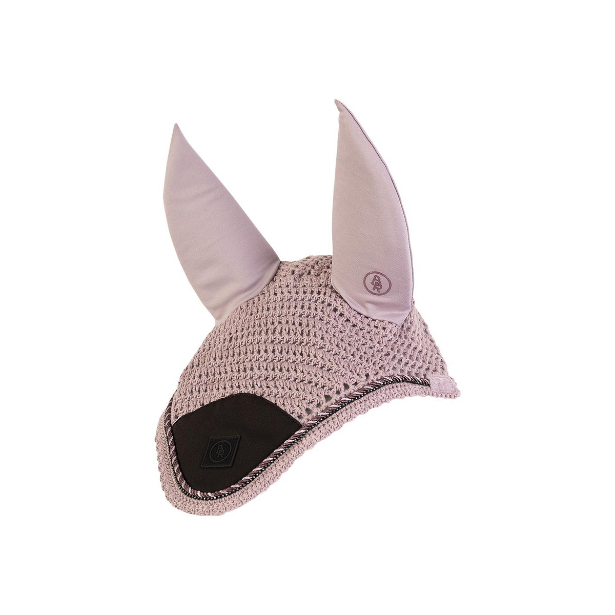 BR Ear Bonnet Jinte
