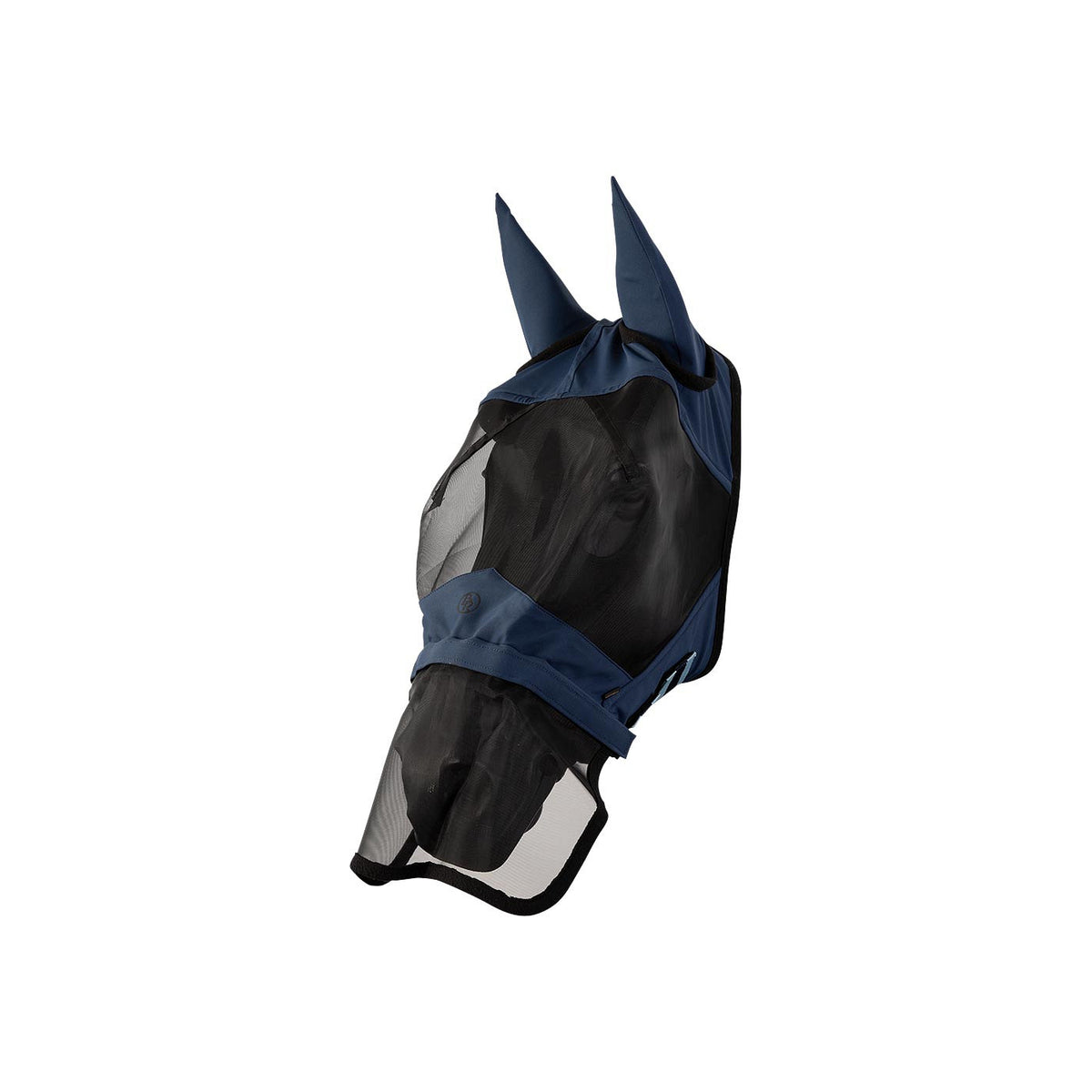 BR vliegenmasker met oren