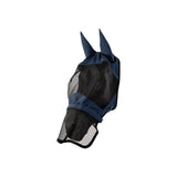 BR vliegenmasker met oren