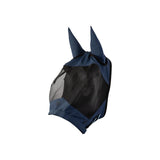 BR Fly Mask with Ears