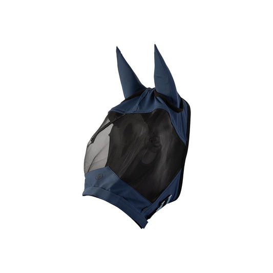 BR Fly Mask with Ears