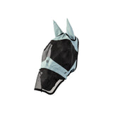 BR vliegenmasker met oren