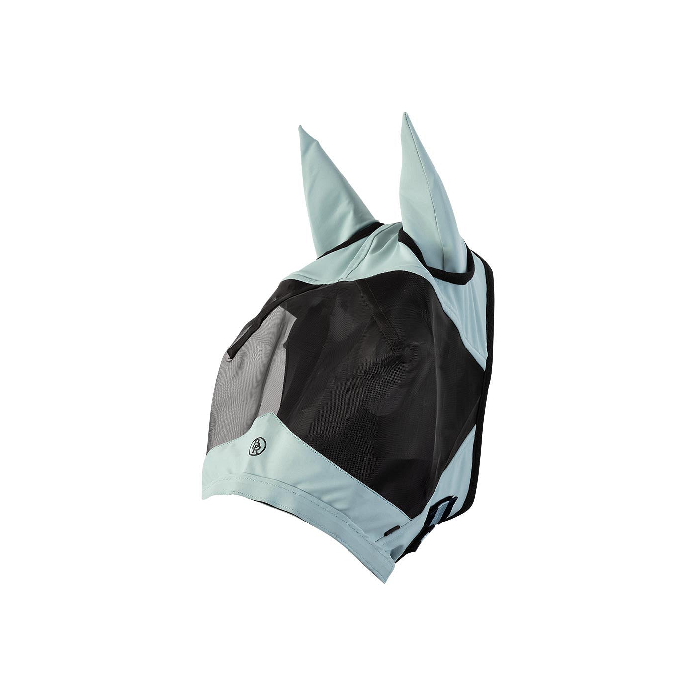 BR Fly Mask with Ears