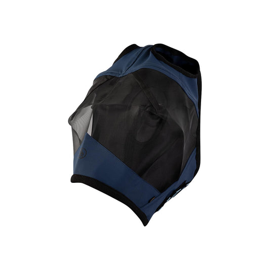 BR vliegenmasker zonder oren