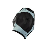 BR vliegenmasker zonder oren