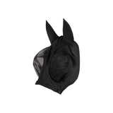 BR vliegenmasker Lycra