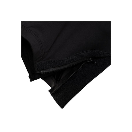 BR Fly Mask Lycra