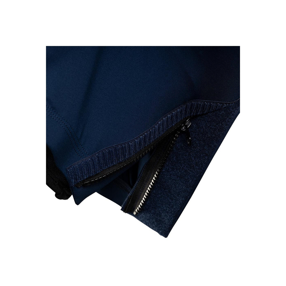 BR Fly Mask Lycra