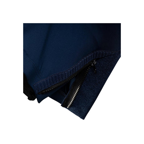 BR Fly Mask Lycra