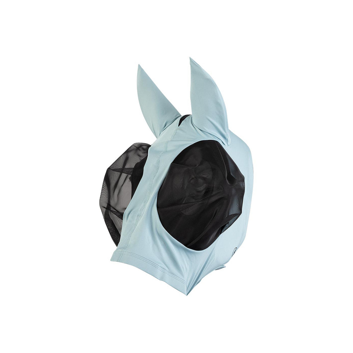 BR vliegenmasker Lycra