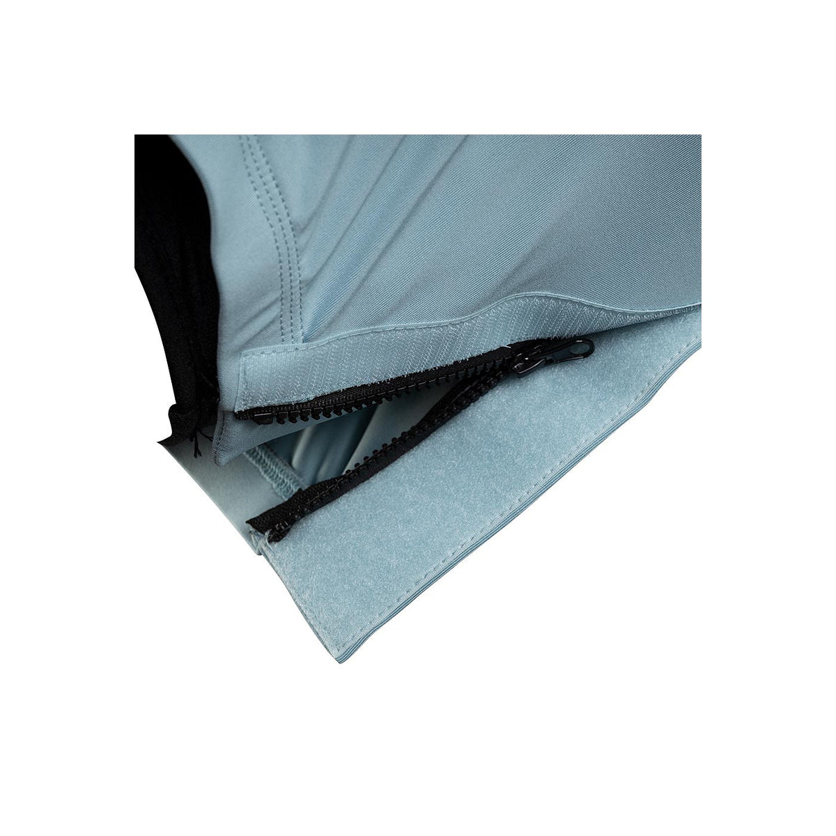 BR Fly Mask Lycra