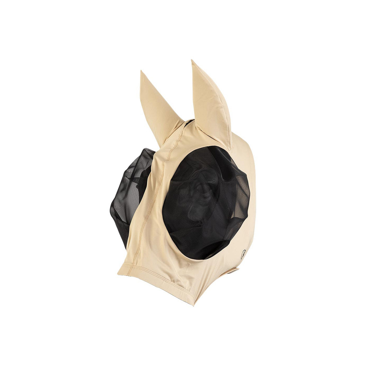 BR vliegenmasker Lycra