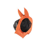 BR vliegenmasker Lycra