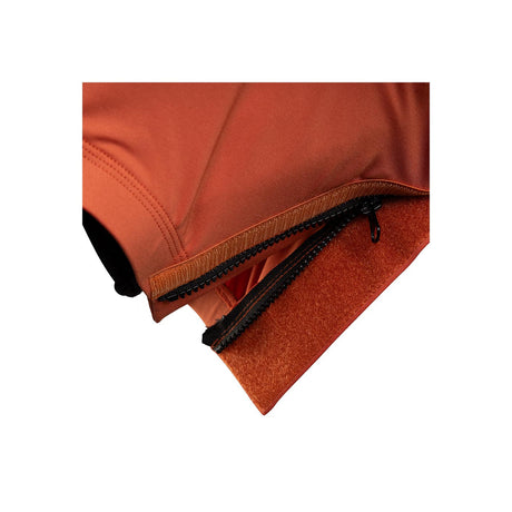BR Fly Mask Lycra
