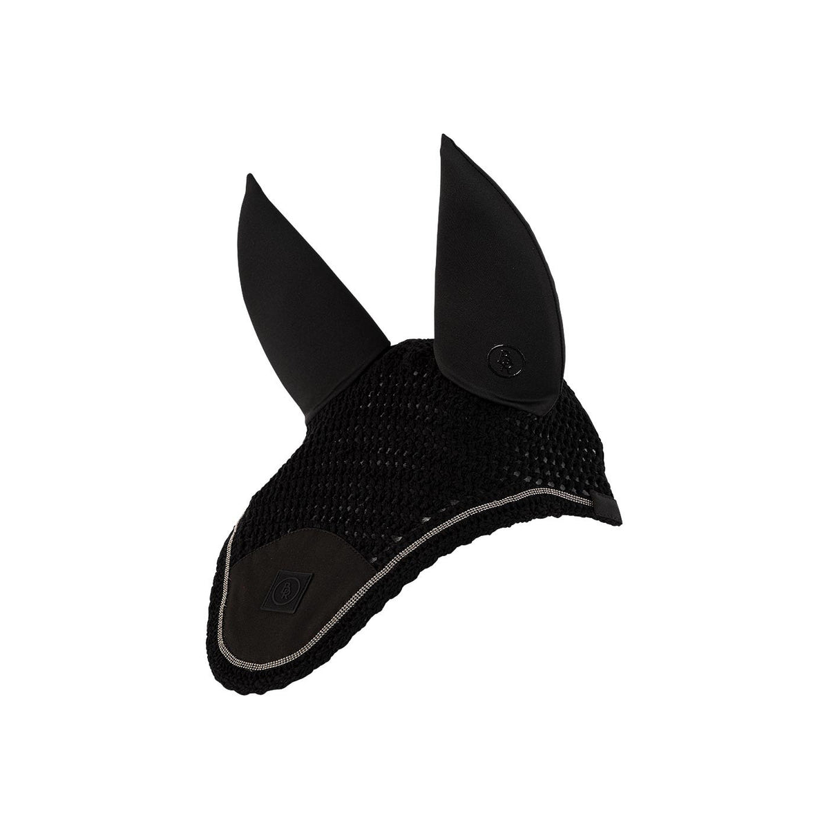BR Ear Bonnet Kyra