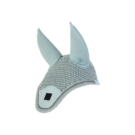 BR Ear Bonnet Kyra