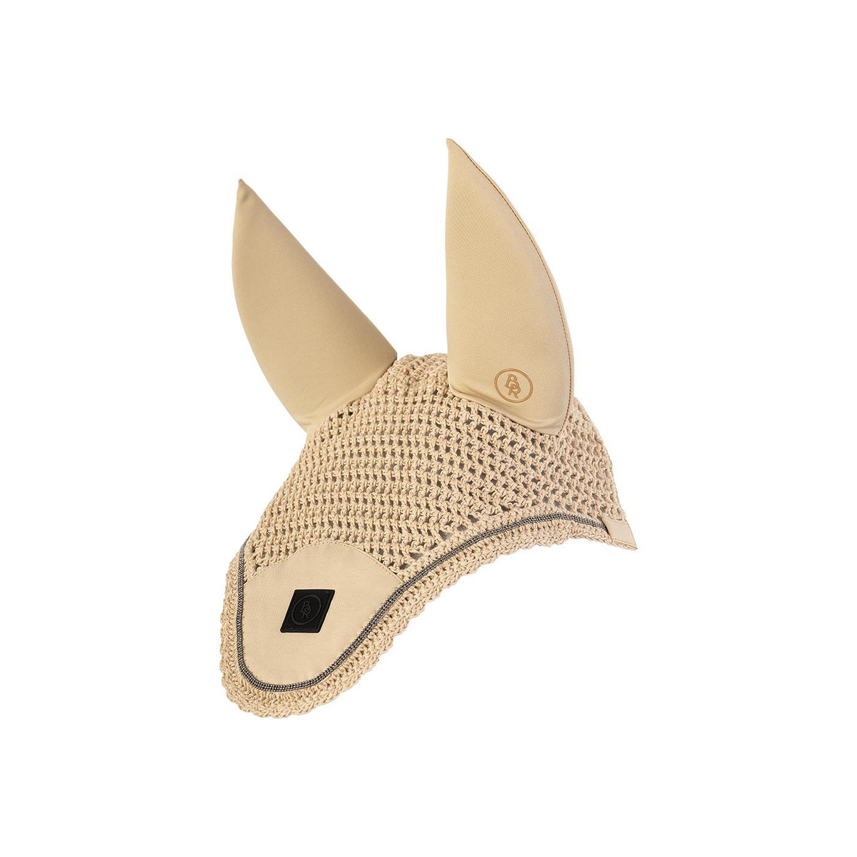 BR Ear Bonnet Kyra