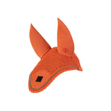 BR Ear Bonnet Kyra