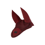 BR Eevolv Ear Bonnet Kristel
