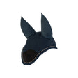BR Ear Bonnet Lotte