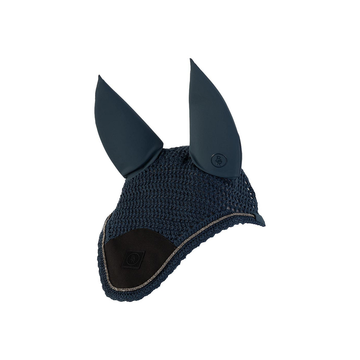 BR Ear Bonnet Lotte