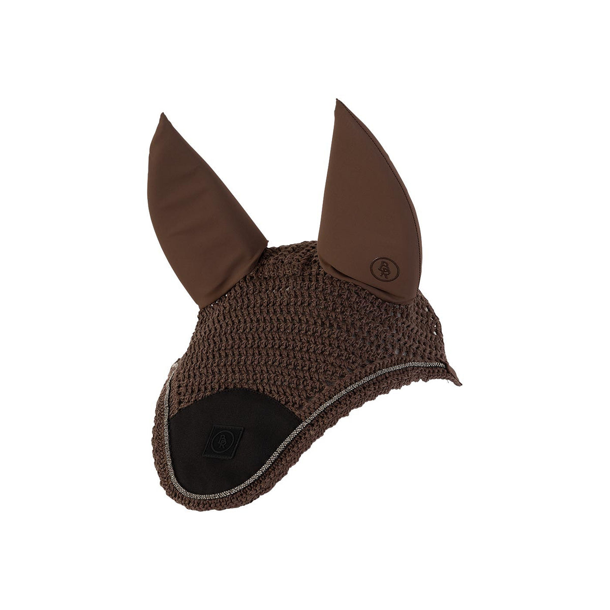 BR Ear Bonnet Lotte