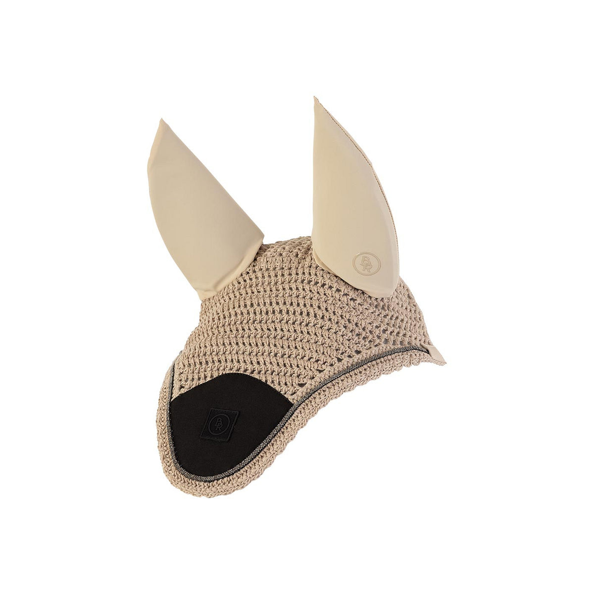 BR Ear Bonnet Lotte