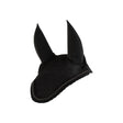 BR Ear Bonnet Liefke