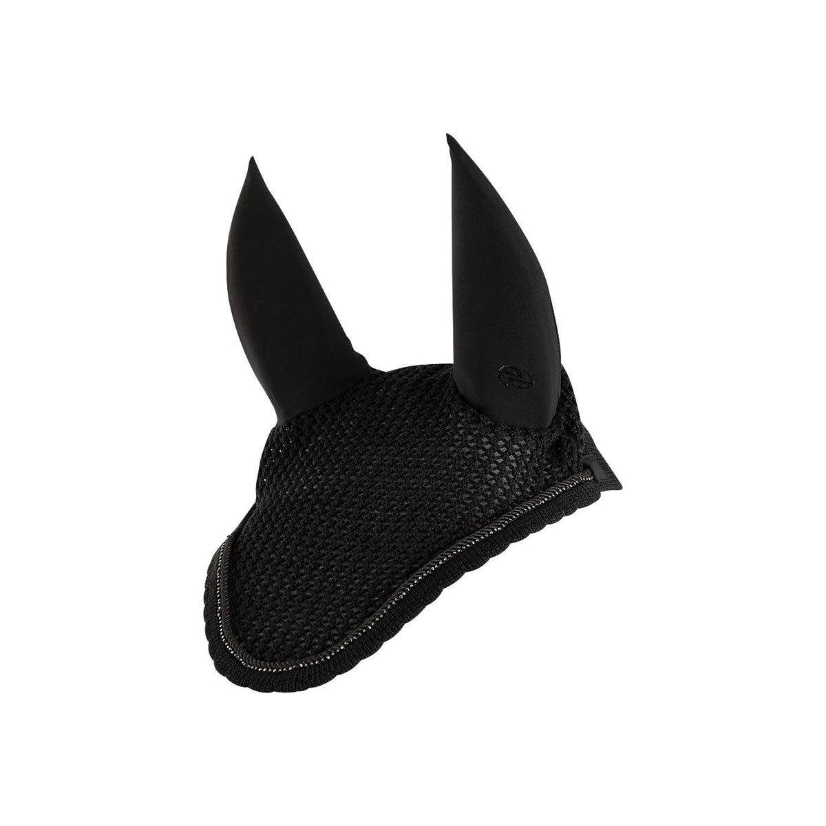 BR Ear Bonnet Liefke