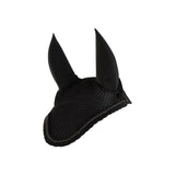BR Ear Bonnet Liefke
