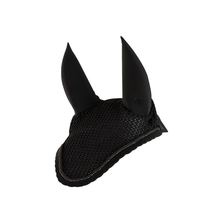 BR Ear Bonnet Liefke