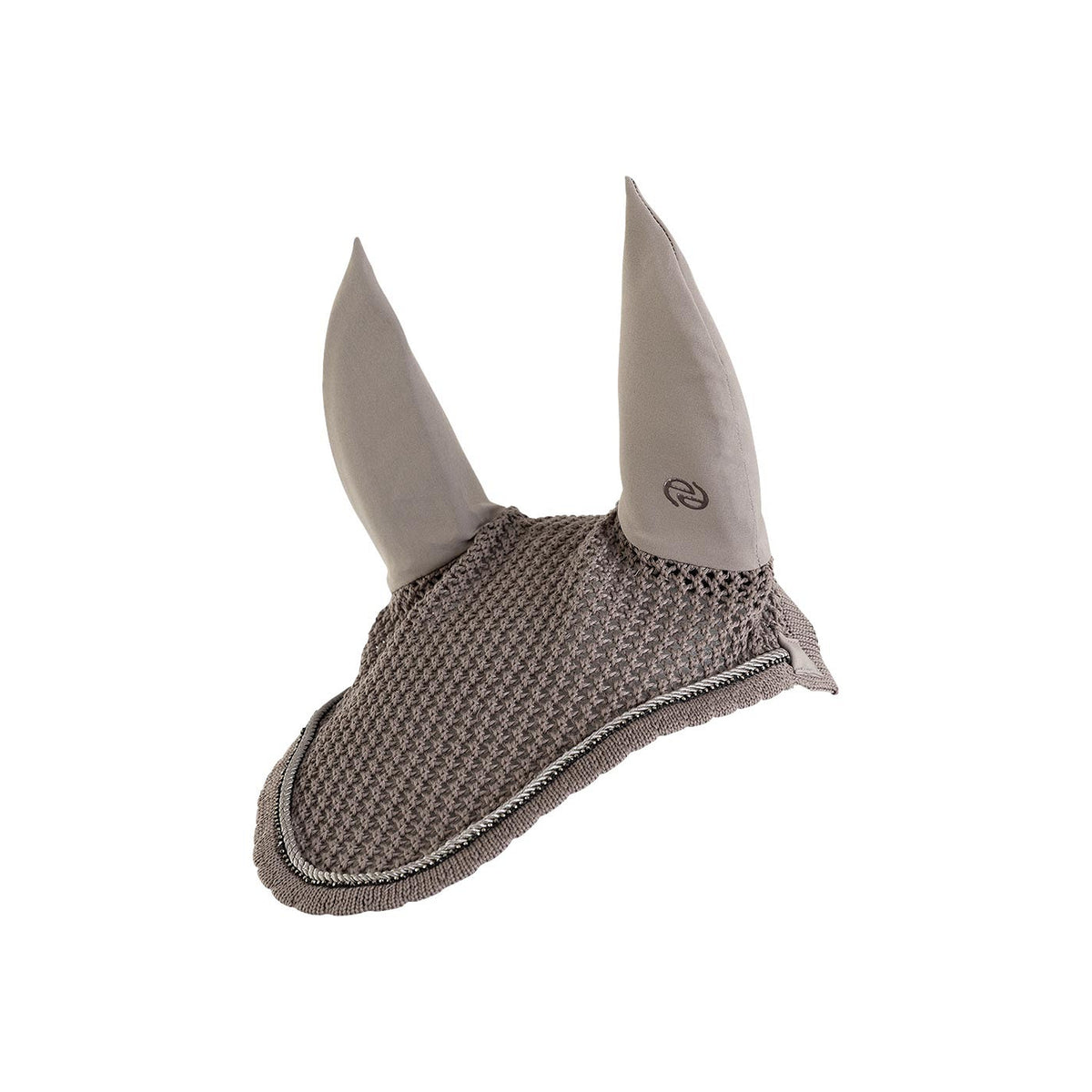 BR Ear Bonnet Liefke