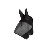 Absorbine Ultrashield Performance vliegenmasker met oren
